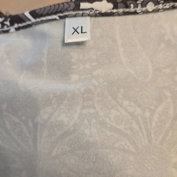 XL Dress - EUC - Unbranded - Picture 6 of 6